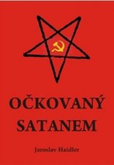 Očkovaný Satanom