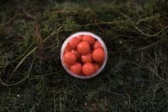 Lk Baits Fresh Boilies Reštart Compot NHDC 18mm 250ml