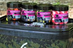 Lk Baits Balans Boilies Nutric Acid/Pineapple 20mm 250ml