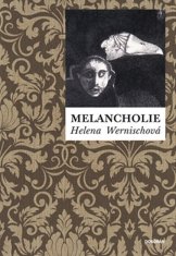 Melanchólia