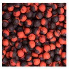 Lk Baits DUO X-Tra Boilies Sea Food/Compot NHDC 14mm, 800g