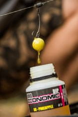 Lk Baits Pop-up Boilies Euro Economic G8-Pineapple 18mm 200ml