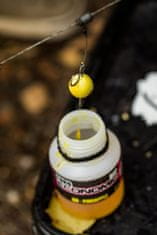 Lk Baits Pop-up Boilies Euro Economic G8-Pineapple 18mm 200ml