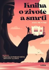 Kniha o živote a smrti