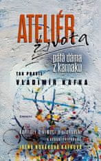 Ateliér života - Tak povedal Vladimír Kafka