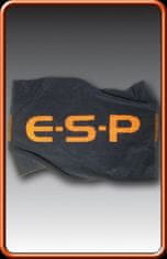 E.S.P ESP uterák Hand Towel Black