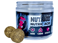 Lk Baits Nutrigo Balans Nutric Acid 200ml, 20 mm