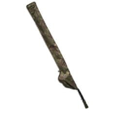 E.S.P ESP obal na prúty Rod Sleeve Camo 12ft