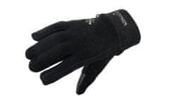 NORFIN rukavice Gloves Sigma veľ. L