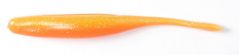 LUCKY JOHN Hama Stick 3,5&quot; 9ks Orange Chart