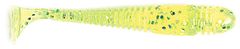 LUCKY JOHN Tioga 3,4&quot; 6ks Lime Chartreuse