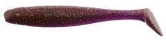 LUCKY JOHN LJ Minnow 2,2&quot; 10ks Purple Plum