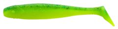 LUCKY JOHN LJ Minnow 4,4&quot; 5ks Electric Minnow