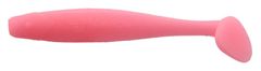 LUCKY JOHN LJ Minnow 3,3&quot; 7ks Super Pink