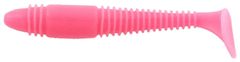 LUCKY JOHN Pro Tioga Fat 3,9&quot; 5ks farba F05 Super Pink