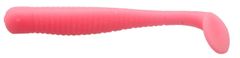 LUCKY JOHN Pro Long John 3,1&quot; 8ks Super Pink