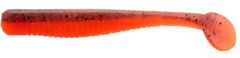 LUCKY JOHN Pro Long John 3,1&quot; 8ks Red Fire Tiger