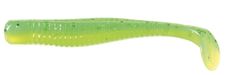 LUCKY JOHN Pro Long John 3,1&quot; 8ks Electric Minnow