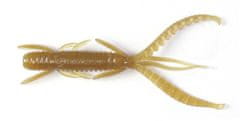 LUCKY JOHN Hogy Shrimp 2,2&quot; 10ks Shrimp