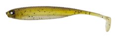 LUCKY JOHN 3D Makora Shad Tail 6&quot; farba 005 3ks