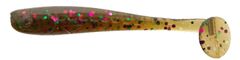 LUCKY JOHN Baby Rockfish 2,4&quot; 10ks farba S21