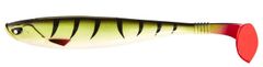 LUCKY JOHN 3D Basara Soft Swim Box 3,5&quot; farba PG10 - 1ks