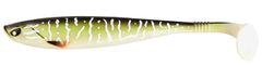 LUCKY JOHN 3D Basara Soft Swim 2,5&quot; farba PG11 - 8ks