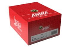 LUCKY JOHN 3D Anira Soft Swim 5&quot; A03 - 1ks