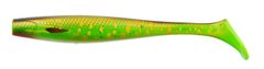 LUCKY JOHN 3D Kubira Swim Shad 5&quot; farba PG19 - 3ks