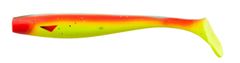 LUCKY JOHN 3D Kubira Swim Shad 5&quot; farba PG06 - 3ks