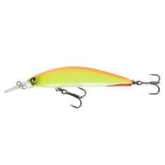 LUCKY JOHN vobler Silver Shiner 88SP farba 903