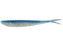 LUCKY JOHN 3D Slick Shad 5&quot; farba 004 5ks