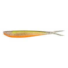 LUCKY JOHN 3D Slick Shad 5&quot; farba 005 5ks