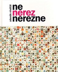 Nie, nerez nerezne