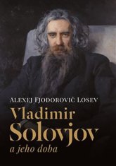 Vladimír Solovjov a jeho doba