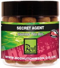 RH Pop-Ups Secret Agent s Liver Liquid 20mm