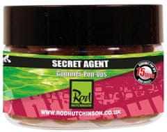 RH Pop-Ups Secret Agent s Liver Liquid 15mm