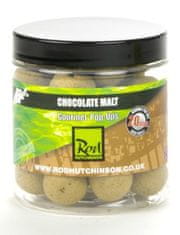 RH Pop-Ups Chocolate Malt Wit Regular Sense Appeal 20mm