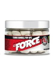 Force RH Fluoro Dumbell Pop Ups The 20mm