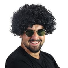 Rappa Parochňa AFRO pre dospelých