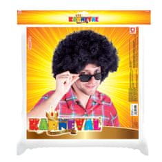 Rappa Parochňa AFRO pre dospelých