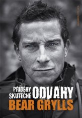 Príbehy skutočnej odvahy