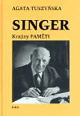 Singer - Krajiny pamäte