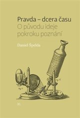 Pravda - dcéra času