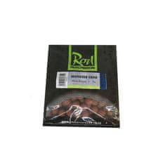 RH boilies Monster Crab 15mm 1kg