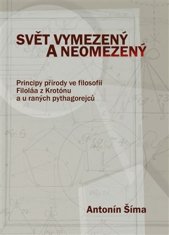 Svet vymedzený a neobmedzený