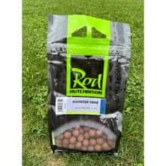 RH boilies Monster Crab 15mm 1kg