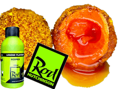 Lk Baits Nutrigo Rod Hutchinson Scopex 150ml, 20mm