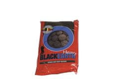 MVDE Black Earth 2kg