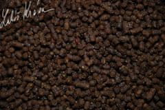 Lk Baits Top Reštart Pellets Sea Food 1kg, 4mm